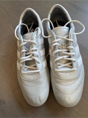 NEW Womens Adidas Grand Court Low Womens Sneakers Silver 8
